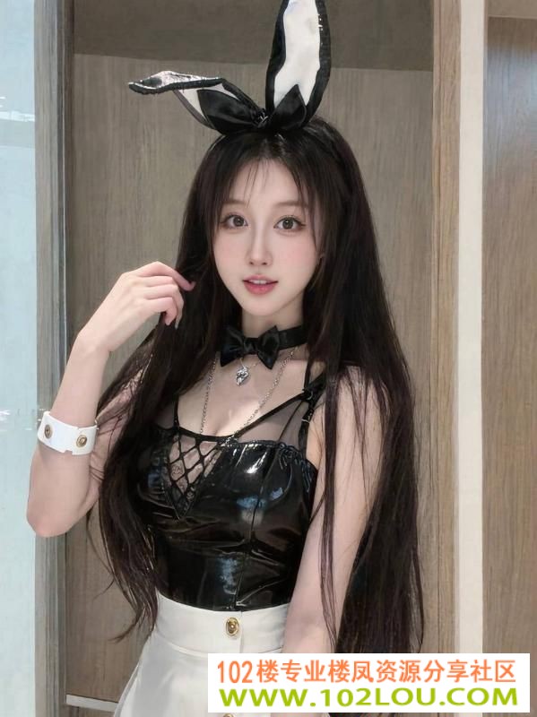 7aad07ad-4dfc-42ce-b503-f1c46c65d919.jpeg
