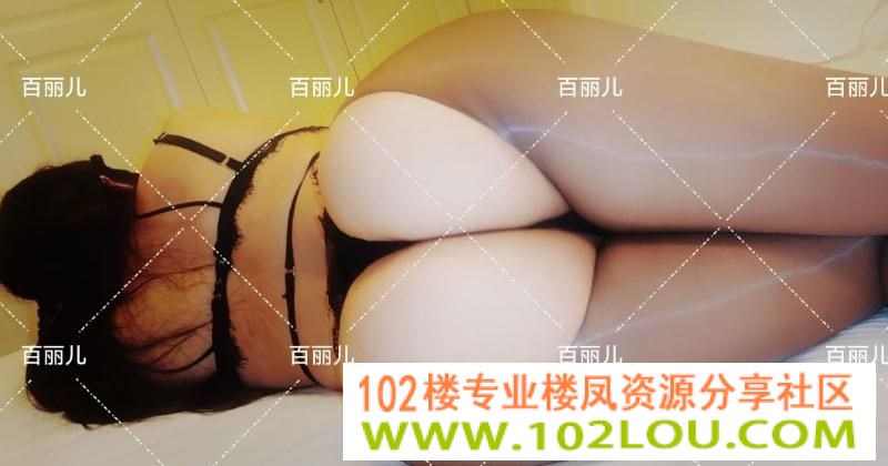 0fc6f267-9ec9-4659-b98f-90f037a60d82.jpg