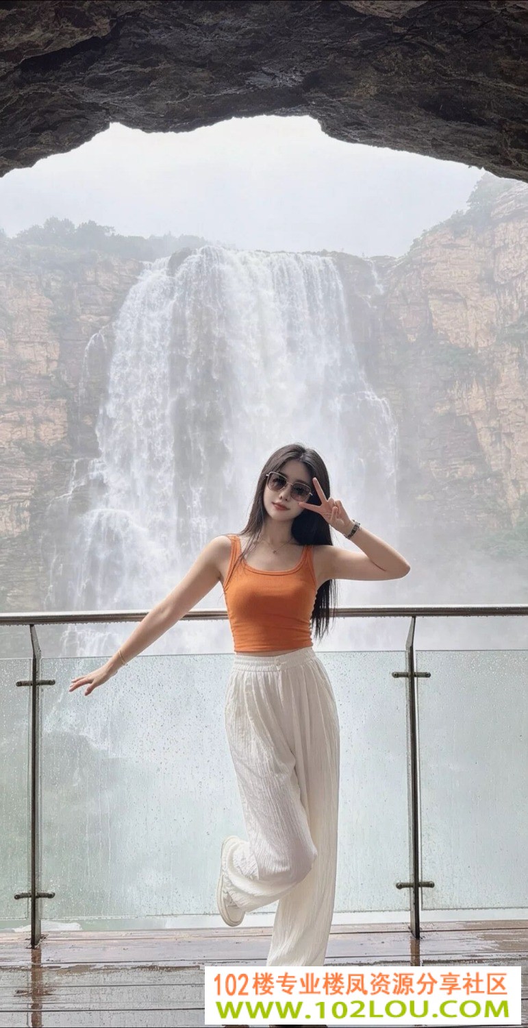 Image_1790817473992_841.jpg