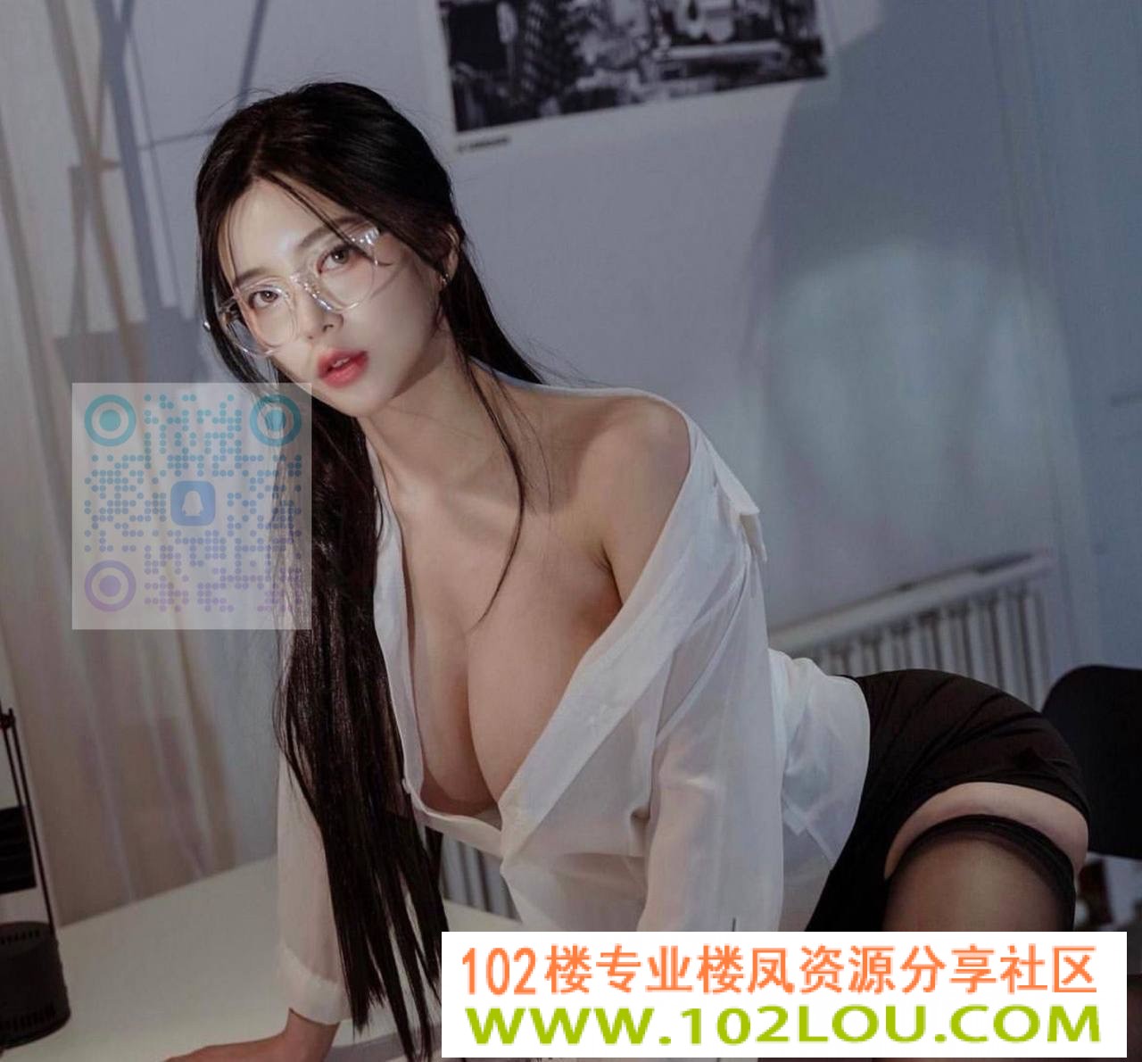 IMG_1249.jpeg