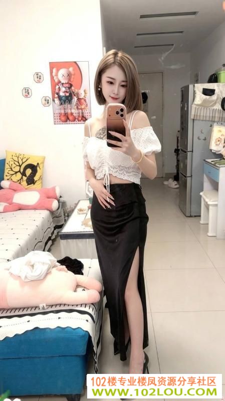 1cf306da-7586-4bf6-b58f-0be21ed5d4d9.jpeg