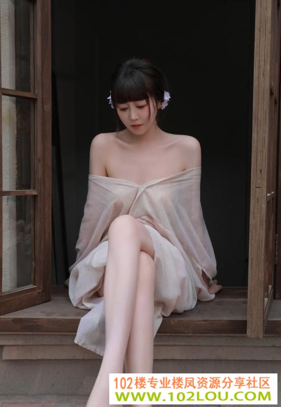 c9381341-567b-455d-af97-762355702cf4.jpg