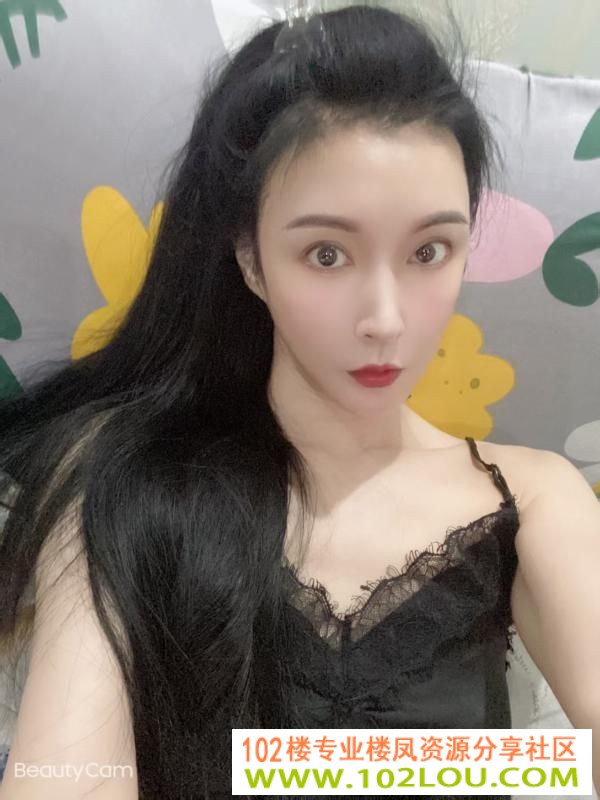 98d01e5e-8e68-4ec6-ab49-6fee5e5ce6ff.jpg
