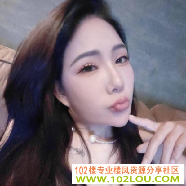 IMG_1548 2.jpeg