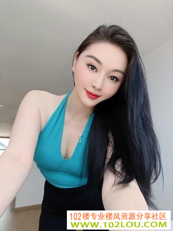 14a75b5c-5143-4503-b5dc-c4591d5a81c5.jpeg