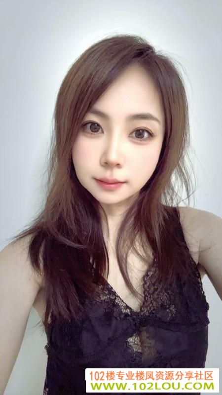 fd02df44-2a2a-4f95-9b20-352b90c2b908.jpg