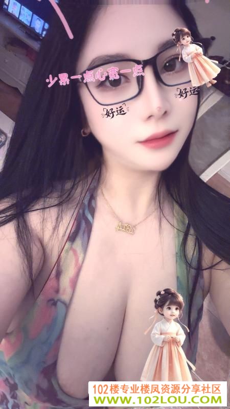 7e11f596-ae0d-4a23-b1ca-580fa7a98429.jpeg