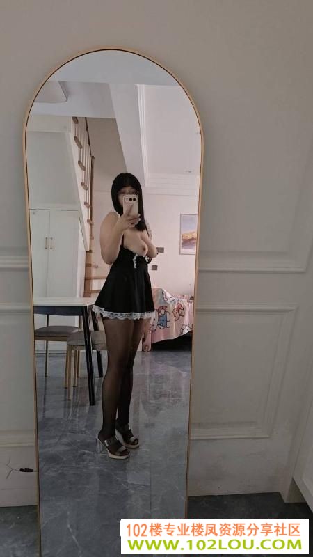 f4a32b8d-c170-45fc-88cf-bd063e7390f3.jpg