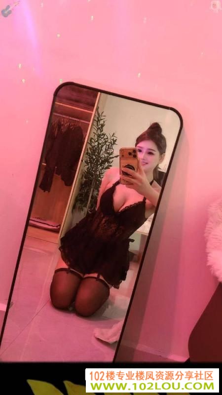 60bb2526-dddb-4f12-b68f-de035a08de6a.jpg