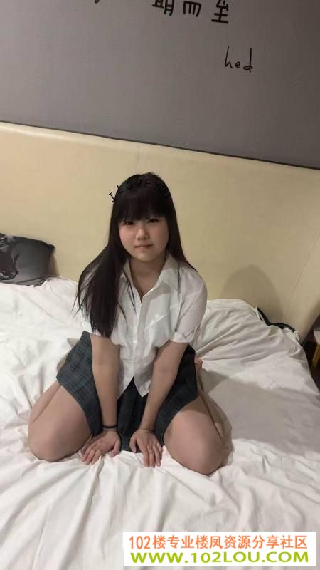 45fed918-82ac-4f6b-b58d-648ecbe73dee.jpg