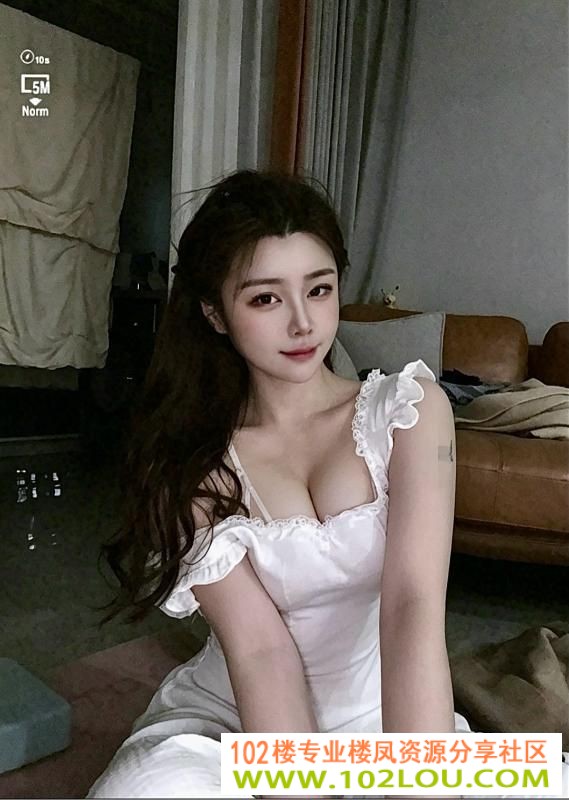 a7119264-4101-4bd5-bece-9da616bd9caf.jpg