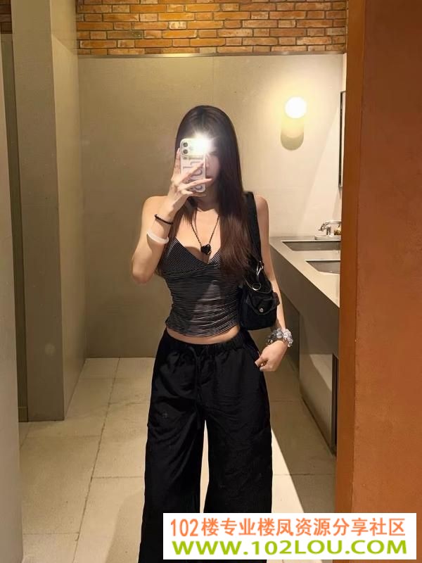 e79aca66-6b47-4d2e-b6e0-4126b0c3bdb9.jpg