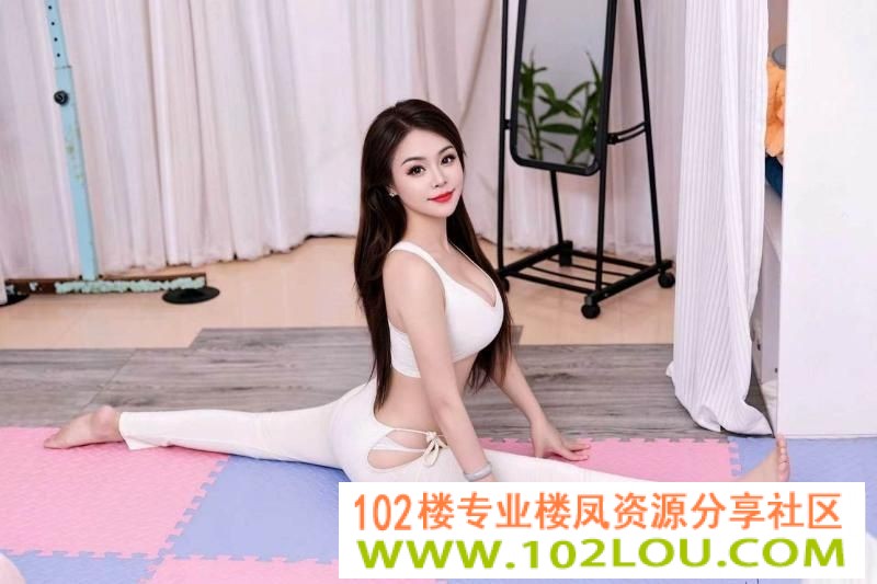 b0294e52-fdbc-454d-95ea-16ec06c8dfc9.jpg