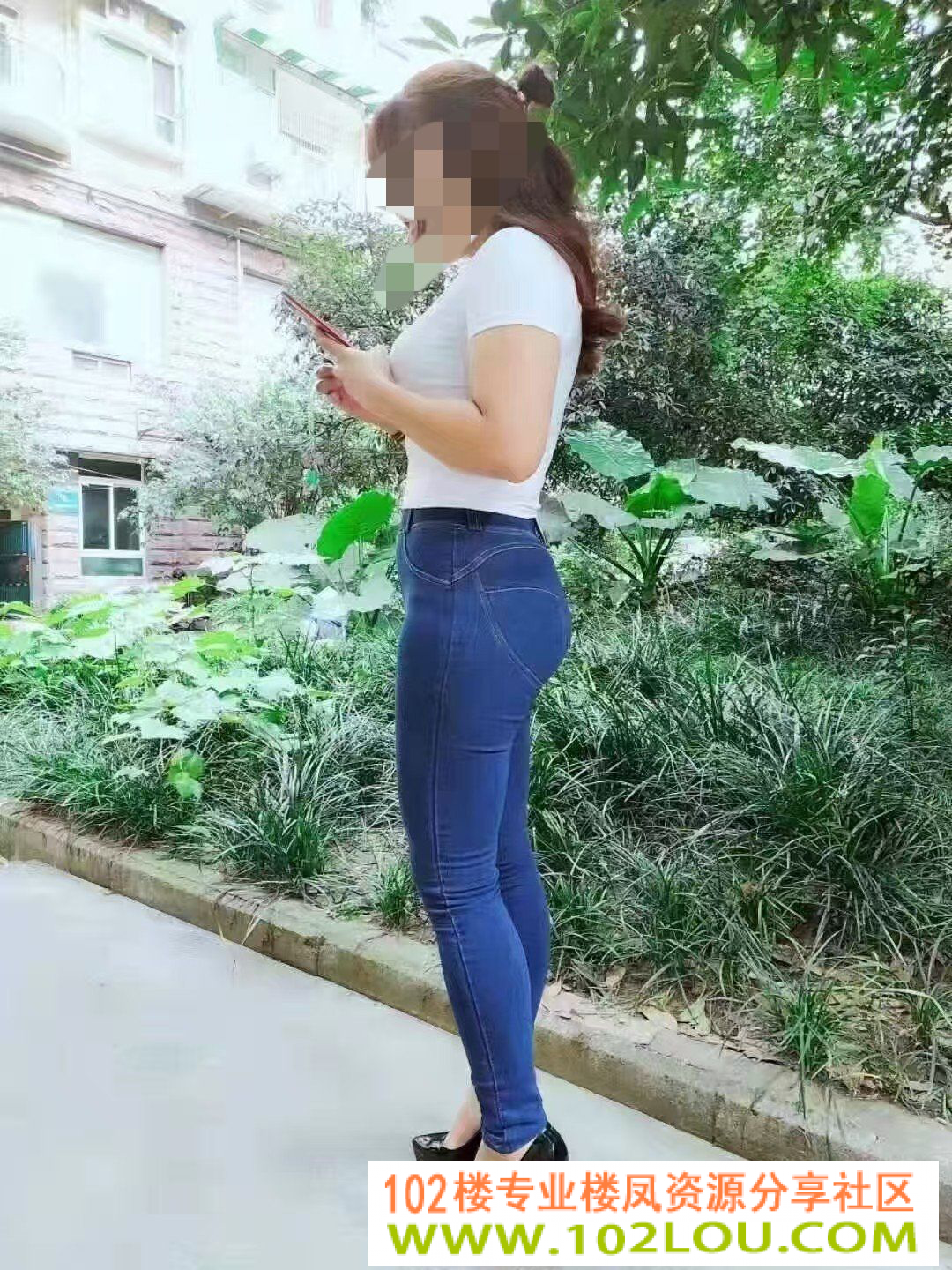 7B83013D857942D4C64B1B525EC6F72C.png