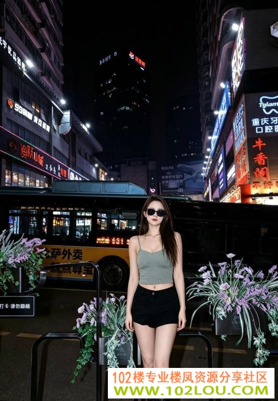 a034331c-d224-42c8-826c-cc64c55f8abd.jpg
