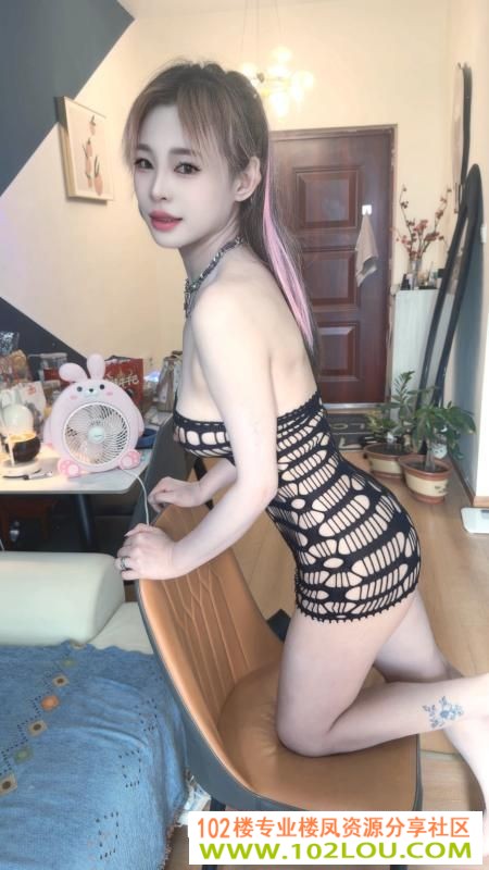 21a43495-ac6c-462f-906c-abb1a1a26d4f.jpg