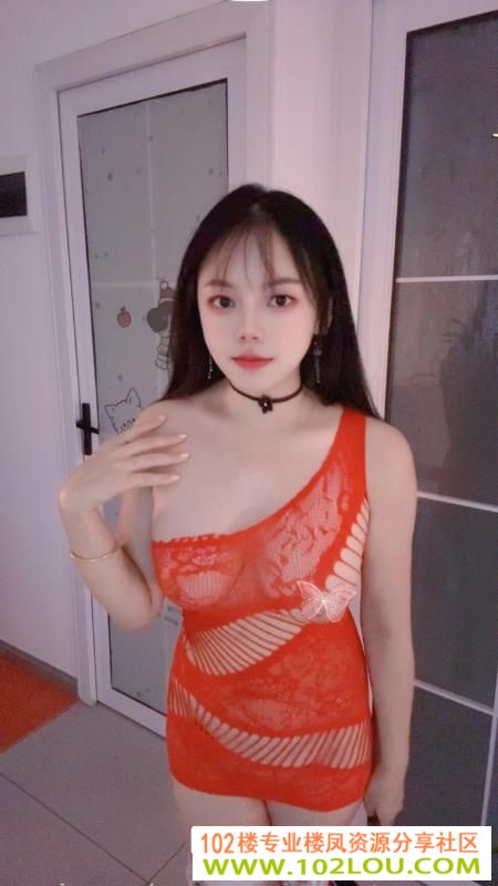 29d85495-eb27-4078-b088-120b1d288d7e.jpg