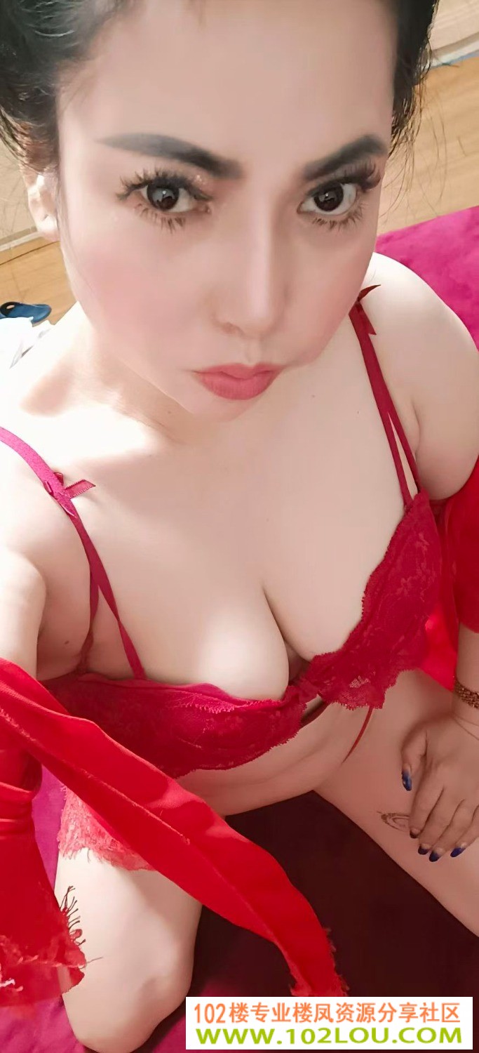 1000151825.jpg