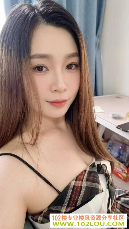 b031a4c1-92d4-48e3-bab9-ec76f783ecad.jpg