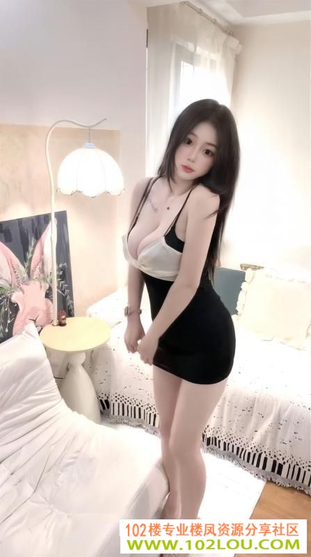 d9f8fae1-e8d0-4274-9cb5-d723eb3f8e8d.jpeg