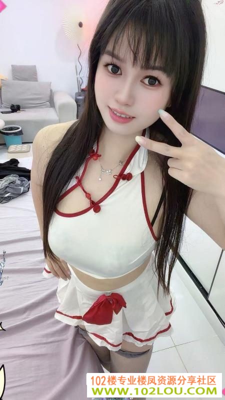 73003ce5-1485-4ee2-af76-86ce072f0d1a.jpeg