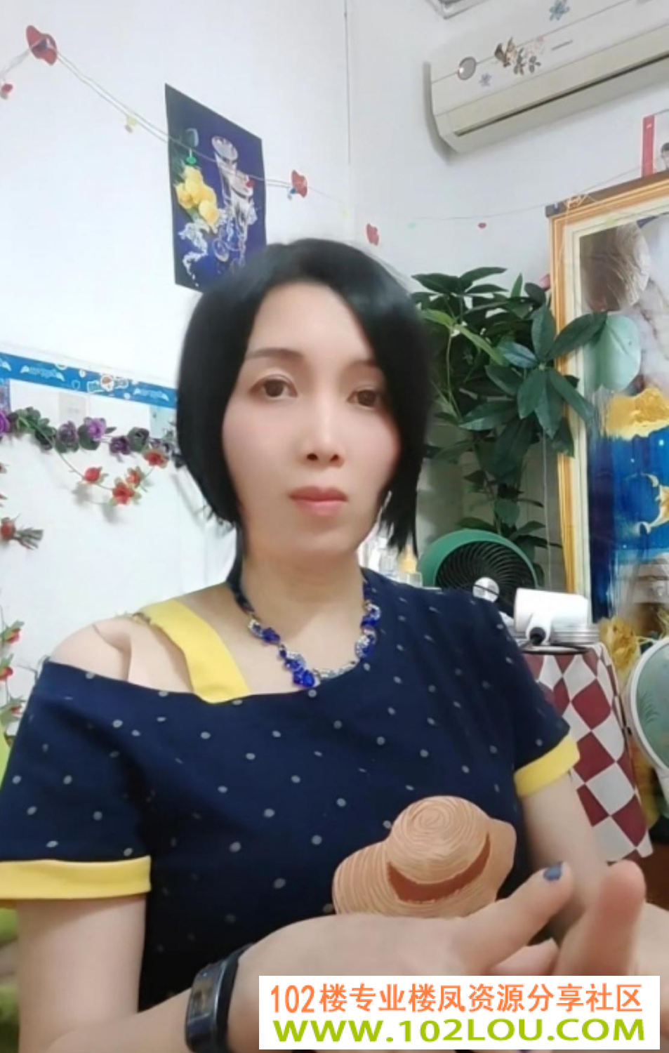S61020-20460533_com.android.browser(1).png
