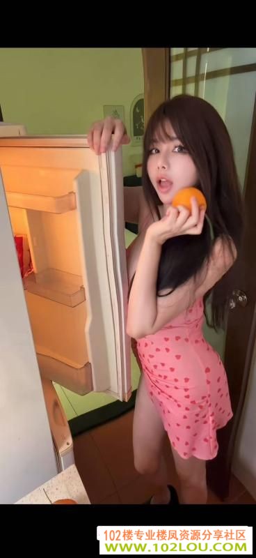 db00db99-d056-4161-a9ba-a36c1fc1a073.jpg