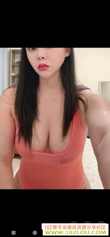 448f294f-71bf-47fe-85dd-dce160ccd2e9.jpg