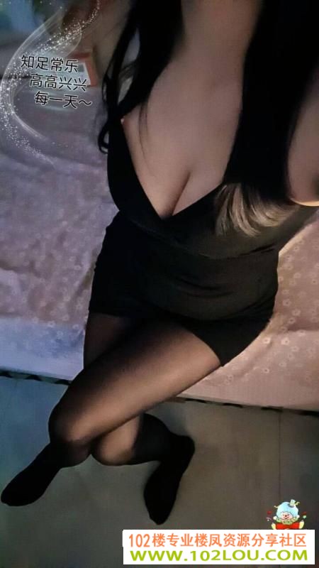 2231935c-c82f-4f5e-9c5e-b8c4ec18bf5c.jpg