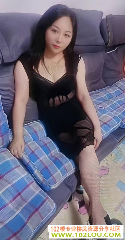 84a936af-6e9c-40f8-a85f-76bcf9cd36ae.jpg