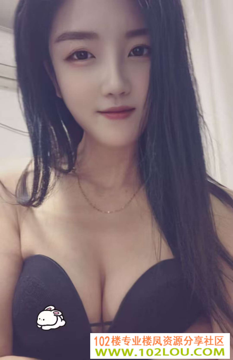 68F535652F41FB29B6697139F537F82F.png