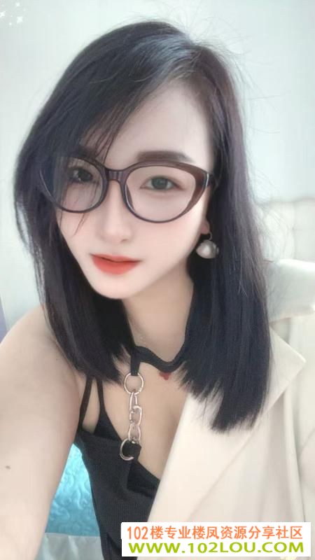 6d29ee1e-e4fe-470b-bd8b-920e479b5232.jpg