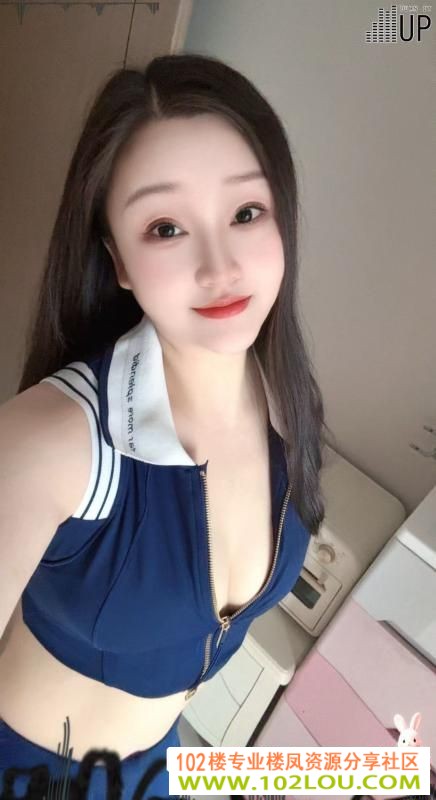 4a2c6750-5f4d-4ce1-a537-b21d32bc389b.jpg