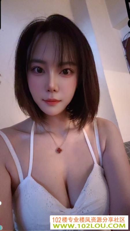 86e7bcbe-3f99-47e8-a8c0-f47d733a3eee.jpg
