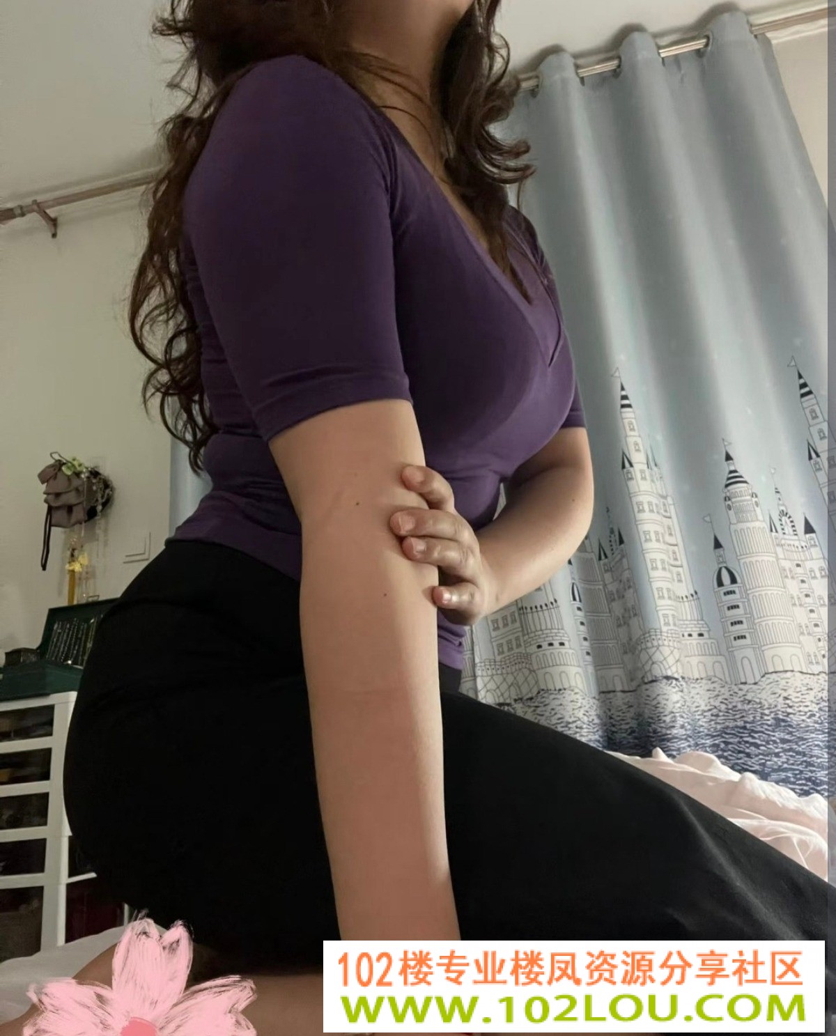 1000154302.jpg