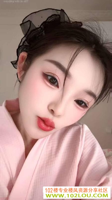 3c422055-d398-4d22-a4ad-99a1a397c1a6.jpg