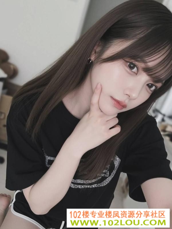 a429712b-5804-4a5b-ae12-0cf33d82f085.jpg