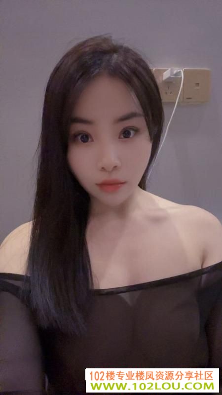 be1a3133-c962-41a6-bafc-4932ef068ef5.jpg