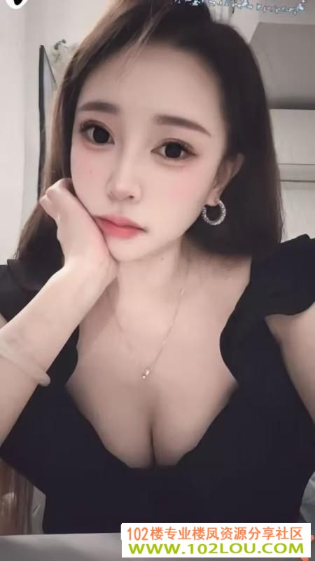 73c9459c-f554-41be-99a4-4b62baa49ef8.jpg
