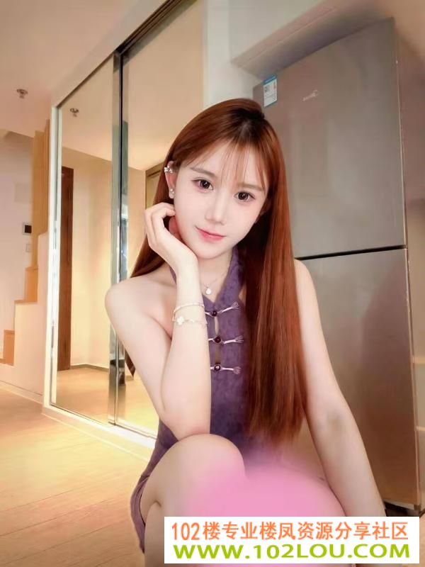 ae7d4269-f86f-4cd5-9050-0d024cd58255.jpg