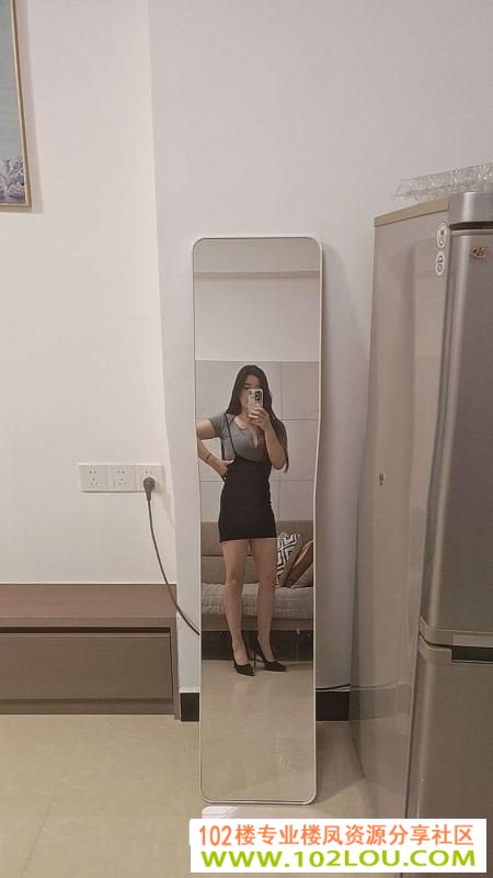 6ea0b7dd-0eac-43fc-a62d-7228aa4c5bbd.jpg
