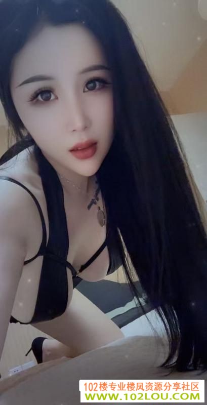 0939a6a6-bf3e-40ab-a27a-8e616a64e0d7.jpg