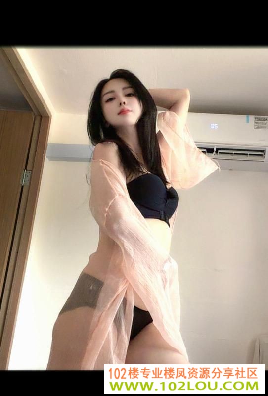 b176878b-1fca-4d05-a0fd-8d9772debb64.jpg
