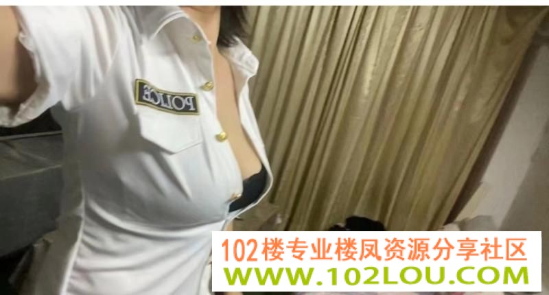 a707892a-1b9c-465a-807d-c094d2cea3eb.jpg