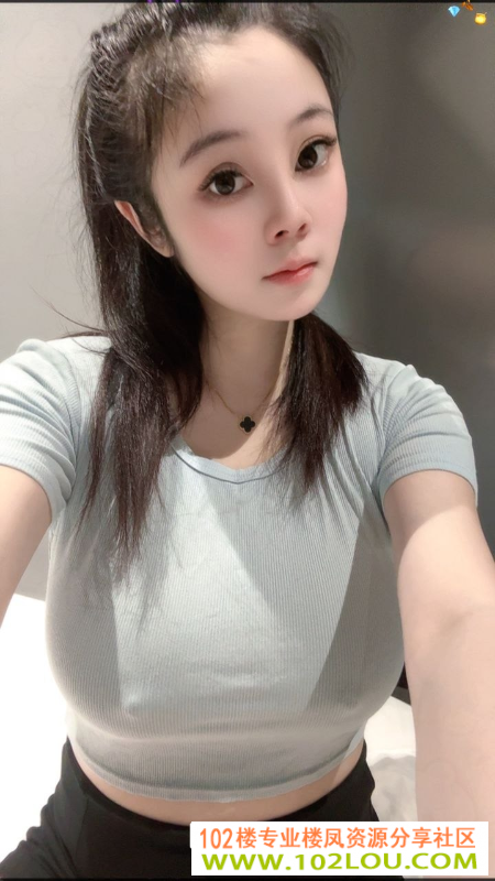631563ab-c7a6-4d66-a978-589aa2cb03ca.png