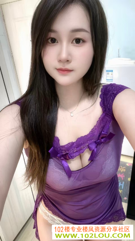 2c439258-f5c3-42c1-8c86-a329ad0b52e1.png