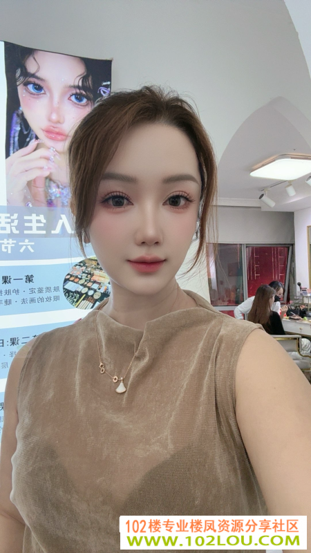 6f4a3d87-2124-4109-ae5f-55c58e2e2ab8.png