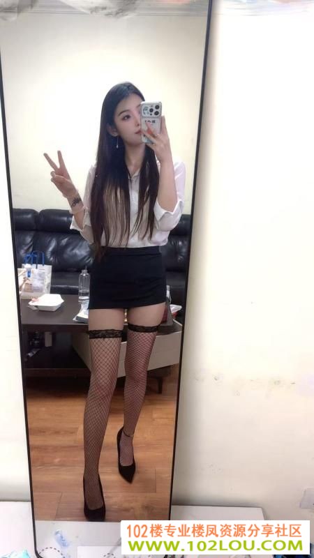 bb0ee34c-d3ae-49e4-bd21-f3a781905215.jpeg