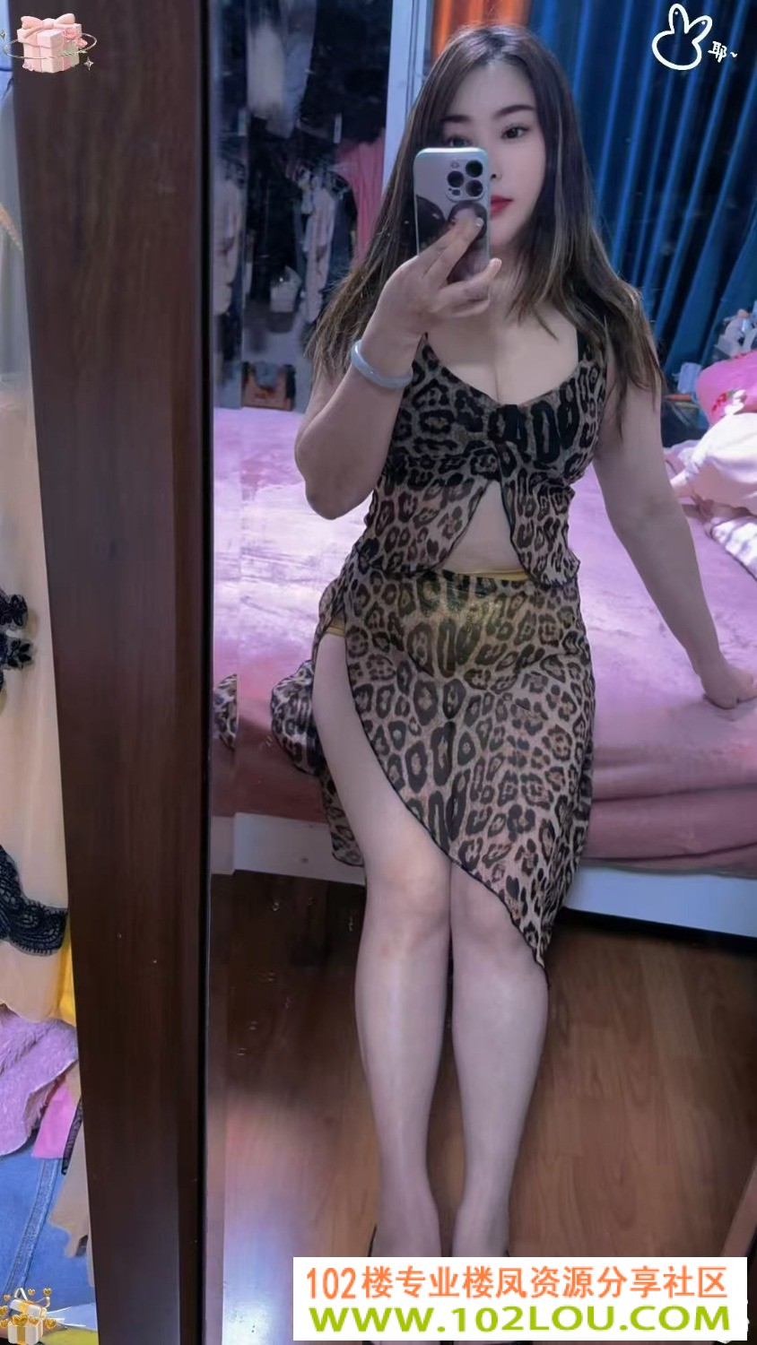 1000155136.jpg