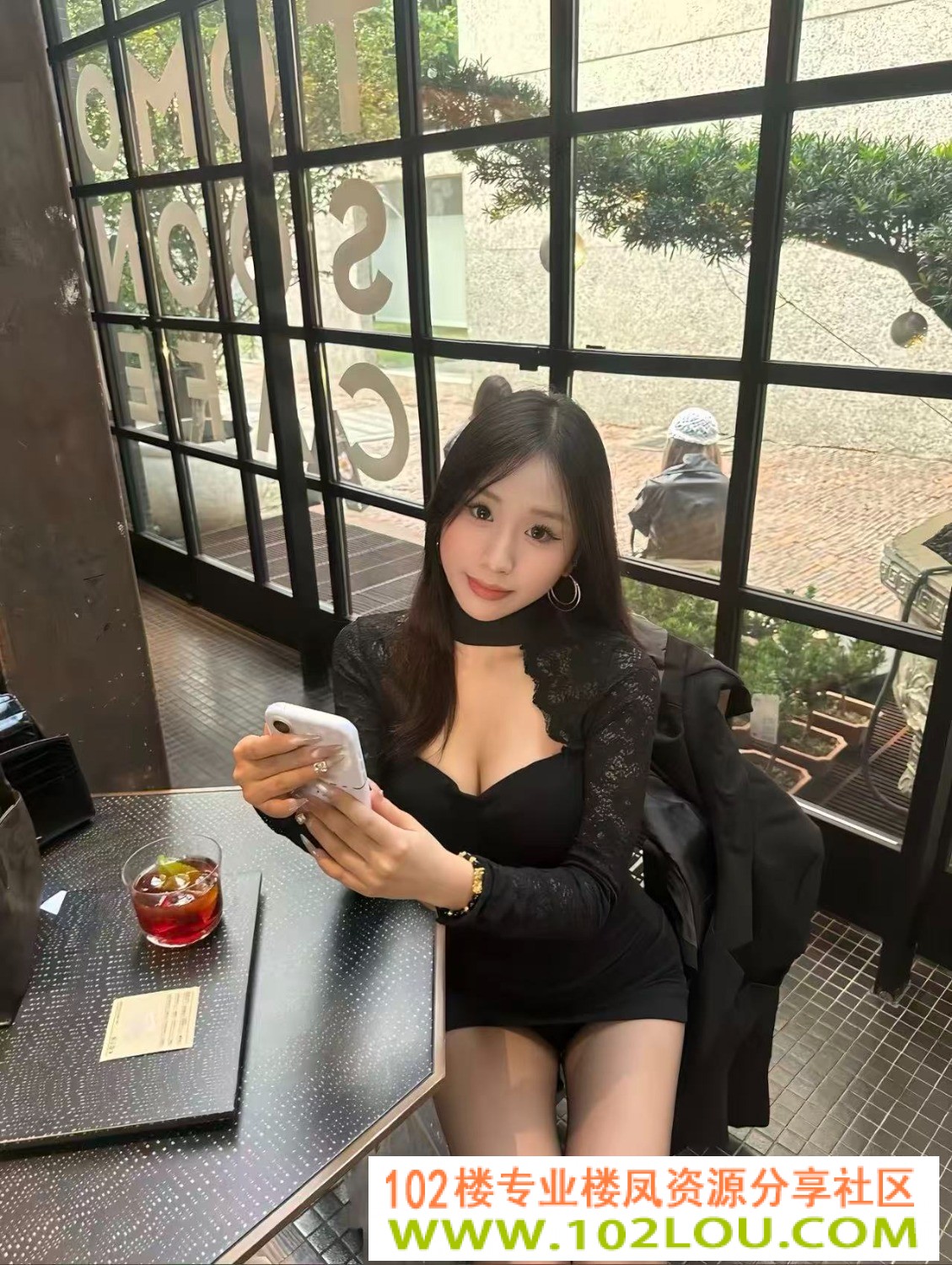 1000155158.jpg